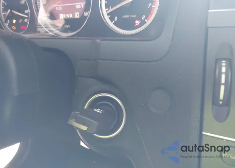 2008 Mercedes-Benz C 300 Luxury/Sport from USA, damaged, VIN WDDGF54X18F056125